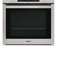 FOUR WHIRLPOOL 