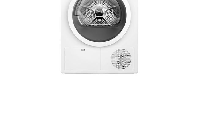 SECHOIR CONDENSATION BOSCH