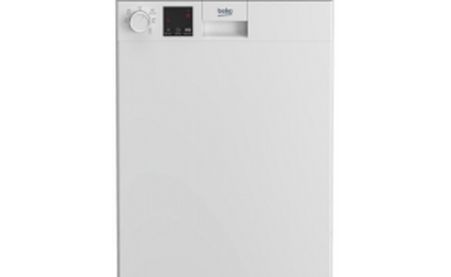 LAVE-VAISSELLE POSE LIBRE 45CM BEKO