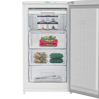 SURGELATEUR ARMOIRE BEKO