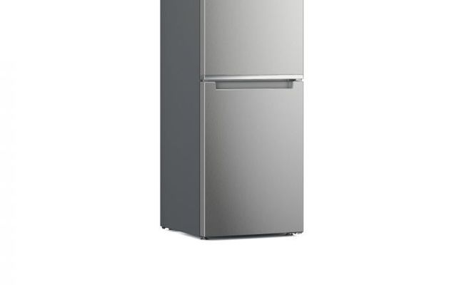 FRIGO NO-FROST WHIRLPOOL 