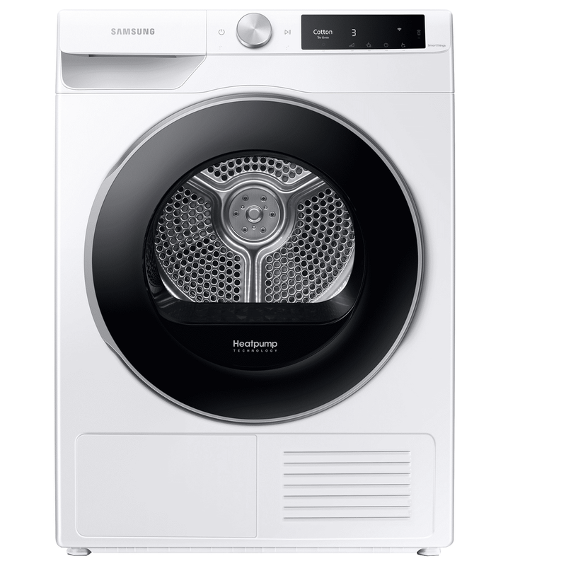 DV80T6220LE 