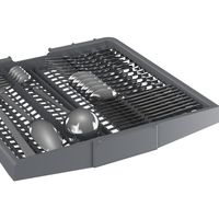 LAVE-VAISSELLE ENCASTRABLE BEKO