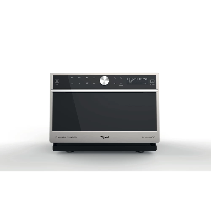 FOUR MICRO-ONDES WHIRLPOOL