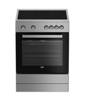 CUISINIERE VITROCERAMIQUE