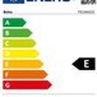 SURGELATEUR TABLE BEKO 