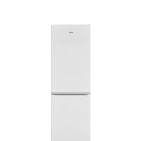  FRIGO COMBINE WHIRLPOOL
