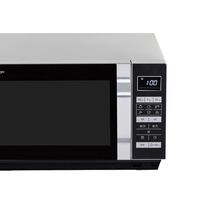 FOUR MICRO-ONDES SHARP