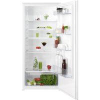 FRIGO ENCASTRABLE AEG
