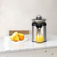 CUISINART CCJ210E 