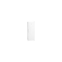 SURGELATEUR ARMOIRE NO-FROST SIEMENS
