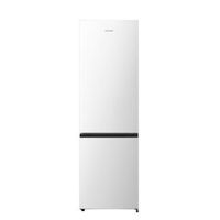 FRIGO NO-FROST HISENSE 