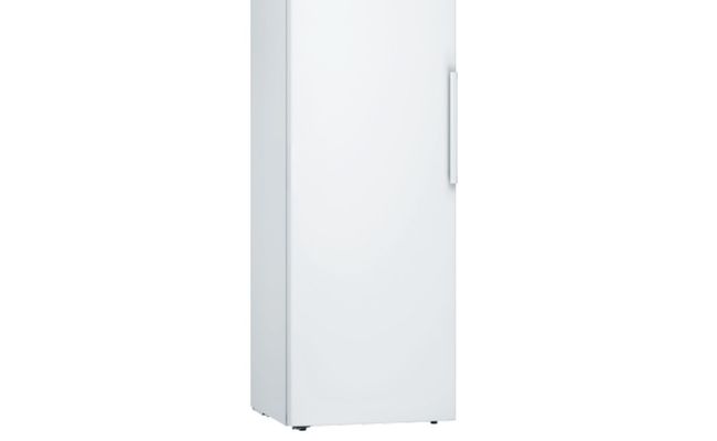 FRIGO ARMOIRE SIEMENS 