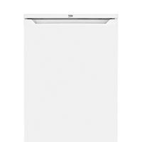SURGELATEUR TABLE BEKO 