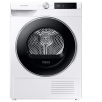 DV80T6220LE 