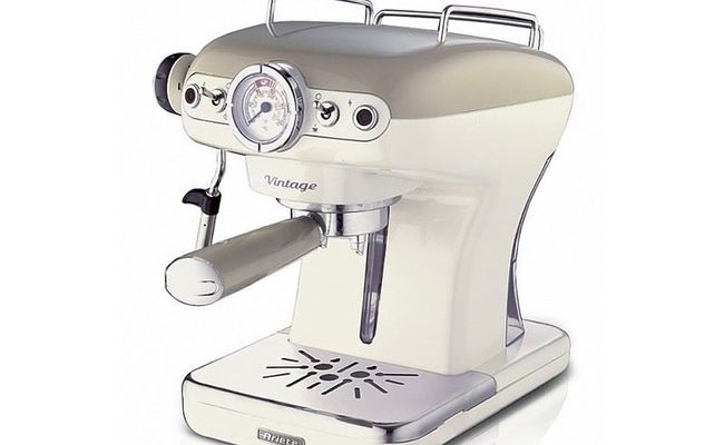ARIETE 1389