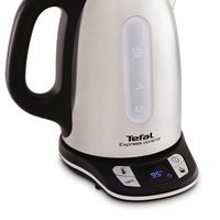 TEFAL KI240D10 