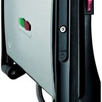 GC241D12 