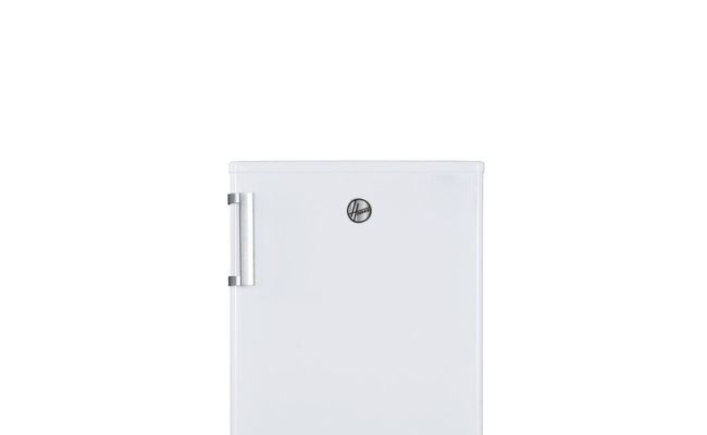 FRIGO TABLE HOOVER
