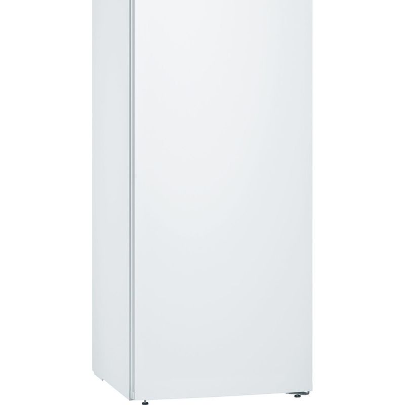 SURGELATEUR ARMOIRE NO-FROST BOSCH 