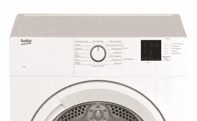DA8012GA 