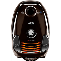 ASPIRATEUR TRAINEURS 