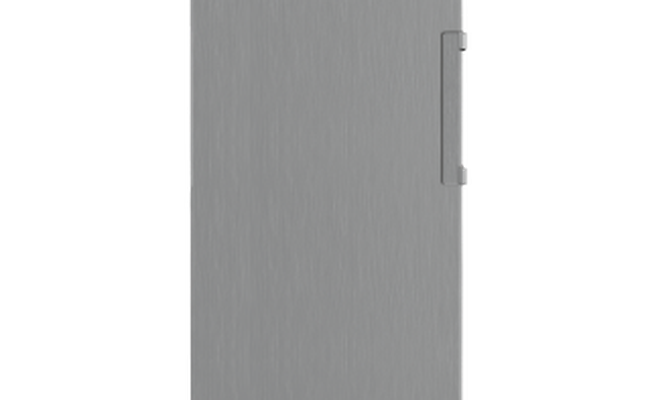 Surgélateur Armoire No-Frost BEKO