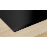 PLAQUE DE CUISSON VITRO INDUCTION BOSCH  - Taque Vitro Induction