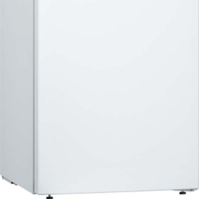 BOSCH GSN29VWEV 