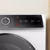 MACHINE A LAVER BOSCH