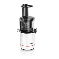 MESM500W 