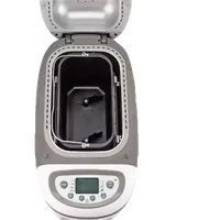 OW6101 