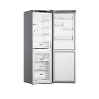 FRIGO NO-FROST WHIRLPOOL 