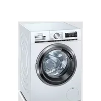 MACHINE A LAVER SIEMENS