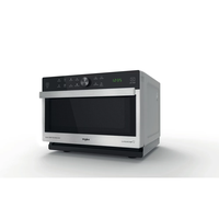 FOUR MICRO-ONDES WHIRLPOOL 