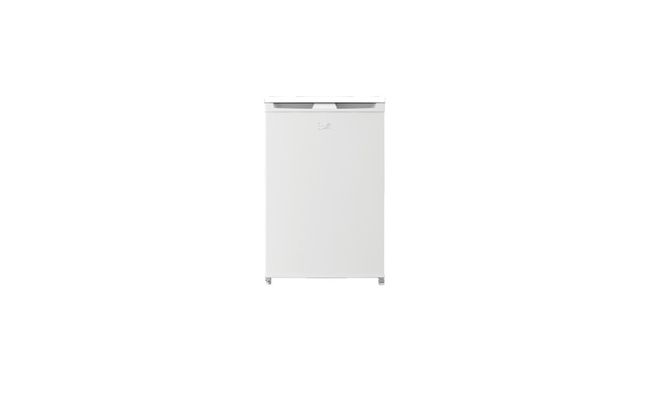 FRIGO TABLE BEKO