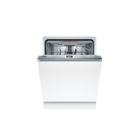 LAVE-VAISSELLE ENCASTRABLE BOSCH