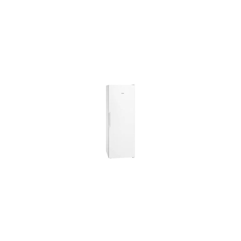 SURGELATEUR ARMOIRE NO-FROST SIEMENS