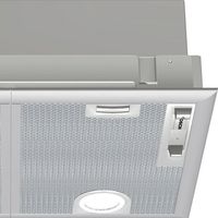 HOTTE ASPITANTE BOSCH 