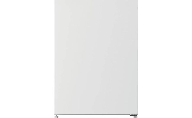  FRIGO ARMOIRE COOLER BEKO