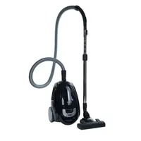 ASPIRATEUR TRAINEAU SANS SAC NILFISK