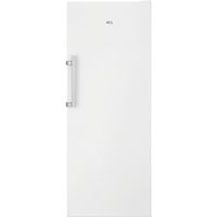FRIGO ARMOIRE AEG