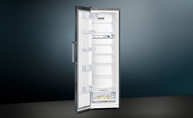  FRIGO ARMOIRE SIEMENS 