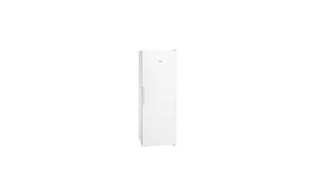 SURGELATEUR ARMOIRE NO-FROST SIEMENS