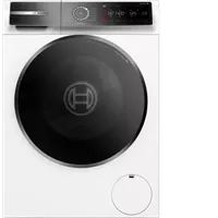 MACHINE A LAVER BOSCH