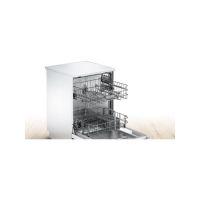 LAVE-VAISSELLE POSE LIBRE BOSCH
