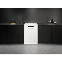 LAVE-VAISSELLE POSE LIBRE AEG