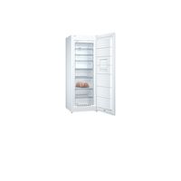 SURGELATEUR ARMOIRE NO-FROST BOSCH 