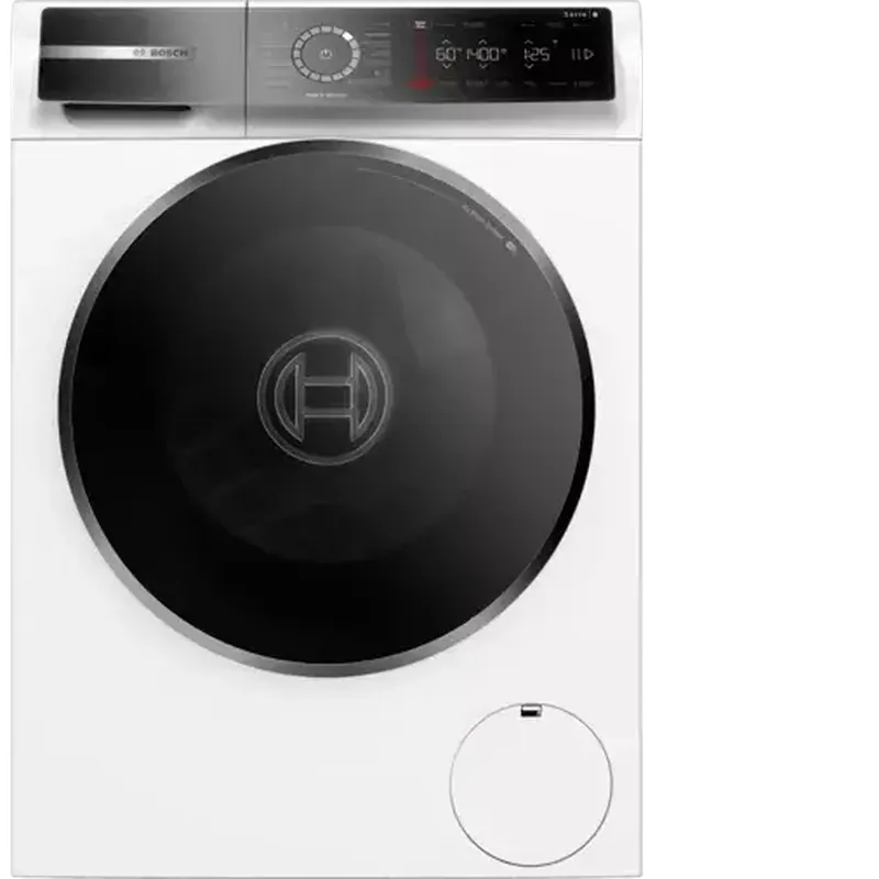 MACHINE A LAVER BOSCH