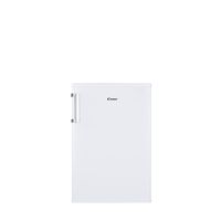 FRIGO TABLE CANDY
